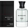 Fragrance World Mr. England Touch 100 ml – парфумована вода для чоловіків